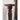 Solid Mahogany Fluted Column Pedestal | Bazaa | Designer, Vintage and Antique Furniture