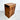 Solid Mid Century Style Tasmanian Myrtle Nathaniel Grey Tallboy Chest Drawers* | Bazaa | Designer, Vintage and Antique Furniture