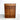Solid Mid Century Style Tasmanian Myrtle Nathaniel Grey Tallboy Chest Drawers* | Bazaa | Designer, Vintage and Antique Furniture