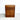 Solid Mid Century Style Tasmanian Myrtle Nathaniel Grey Tallboy Chest Drawers* | Bazaa | Designer, Vintage and Antique Furniture