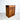 Solid Mid Century Style Tasmanian Myrtle Nathaniel Grey Tallboy Chest Drawers* | Bazaa | Designer, Vintage and Antique Furniture