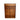 Solid Mid Century Style Tasmanian Myrtle Nathaniel Grey Tallboy Chest Drawers* | Bazaa | Designer, Vintage and Antique Furniture