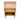 solid pine writing bureau | Bazaa | Designer, Vintage and Antique Furniture