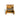 solid pine writing bureau | Bazaa | Designer, Vintage and Antique Furniture