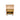 solid pine writing bureau | Bazaa | Designer, Vintage and Antique Furniture