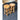 Solid Teak Bar Stools Set Rustic Wooden Kitchen Counter Stools | Bazaa | Designer, Vintage and Antique Furniture