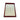 Solid Teak Wall Mirror – Handcrafted | Bazaa | Designer, Vintage and Antique Furniture