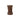 Solid Teak Wood Stump | Bazaa | Designer, Vintage and Antique Furniture