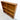 Solid Timber Bookshelf with Adjustable Shelves* | Bazaa | Designer, Vintage and Antique Furniture