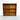 Solid Timber Bookshelf with Adjustable Shelves* | Bazaa | Designer, Vintage and Antique Furniture