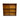 Solid Timber Bookshelf with Adjustable Shelves* | Bazaa | Designer, Vintage and Antique Furniture