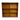 Solid Timber Bookshelf with Adjustable Shelves* | Bazaa | Designer, Vintage and Antique Furniture