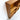 Solid Timber Bookshelf with Adjustable Shelves* | Bazaa | Designer, Vintage and Antique Furniture