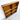Solid Timber Bookshelf with Adjustable Shelves* | Bazaa | Designer, Vintage and Antique Furniture