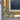 Sourced From France Oil on Canvas Still Life in Decorative Gilt Frame | Bazaa | Designer, Vintage and Antique Furniture