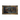 Sourced From France Oil on Canvas Still Life in Decorative Gilt Frame | Bazaa | Designer, Vintage and Antique Furniture