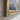 Sourced From France Oil on Canvas Still Life in Decorative Gilt Frame | Bazaa | Designer, Vintage and Antique Furniture