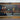 Sourced From France Oil on Canvas Still Life in Decorative Gilt Frame | Bazaa | Designer, Vintage and Antique Furniture