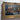 Sourced From France Oil on Canvas Still Life in Decorative Gilt Frame | Bazaa | Designer, Vintage and Antique Furniture