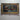 Sourced From France Oil on Canvas Still Life in Decorative Gilt Frame | Bazaa | Designer, Vintage and Antique Furniture
