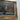 Sourced From France Oil on Canvas Still Life in Decorative Gilt Frame | Bazaa | Designer, Vintage and Antique Furniture