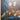 Sourced From France Oil on Canvas Still Life in Decorative Gilt Frame | Bazaa | Designer, Vintage and Antique Furniture