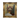 Sourced from France Signed Oil on Canvas Painting of Roses | Bazaa | Designer, Vintage and Antique Furniture