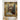 Sourced from France Signed Oil on Canvas Painting of Roses | Bazaa | Designer, Vintage and Antique Furniture