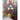 Sourced from France Signed Oil on Canvas Painting of Roses | Bazaa | Designer, Vintage and Antique Furniture