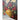 Sourced from France Signed Oil on Canvas Painting of Roses | Bazaa | Designer, Vintage and Antique Furniture