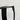 Southern Style Yoke Back Chair | Bazaa | Designer, Vintage and Antique Furniture