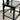 Southern Style Yoke Back Chair | Bazaa | Designer, Vintage and Antique Furniture