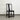 Southern Style Yoke Back Chair | Bazaa | Designer, Vintage and Antique Furniture