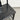 Southern Style Yoke Back Chair | Bazaa | Designer, Vintage and Antique Furniture