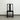 Southern Style Yoke Back Chair | Bazaa | Designer, Vintage and Antique Furniture