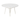 SP01 Parisi Marble Dining Table 125cm Carrara Round Designer Tom Fereday | Bazaa | Designer, Vintage and Antique Furniture