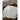 SP01 Parisi Marble Dining Table 125cm Carrara Round Designer Tom Fereday | Bazaa | Designer, Vintage and Antique Furniture