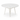 SP01 Parisi Marble Dining Table 125cm Carrara Round Designer Tom Fereday | Bazaa | Designer, Vintage and Antique Furniture