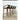 SP01 Thomas Bar Stool by Tim Simon – Solid Ash, Draped Leather Seat and Backrest, Wraparound Armrest | Bazaa | Designer, Vintage and Antique Furniture