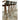 SP01 Thomas Bar Stool by Tim Simon – Solid Ash, Draped Leather Seat and Backrest, Wraparound Armrest | Bazaa | Designer, Vintage and Antique Furniture