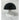 Space Age Mushroom Table Lamp | Bazaa | Designer, Vintage and Antique Furniture