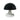 Space Age Mushroom Table Lamp | Bazaa | Designer, Vintage and Antique Furniture