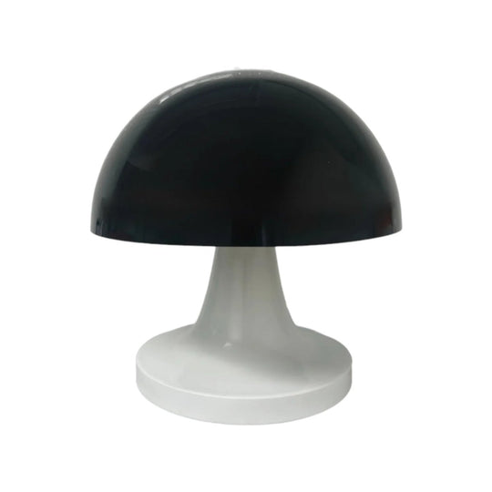 Space Age Mushroom Table Lamp