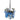 Space Age Pendant | Bazaa | Designer, Vintage and Antique Furniture