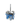 Space Age Pendant | Bazaa | Designer, Vintage and Antique Furniture