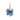 Space Age Pendant | Bazaa | Designer, Vintage and Antique Furniture