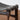 Spanish Barqoue Style Leather Topped Stool | Bazaa | Designer, Vintage and Antique Furniture
