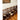 Spanish brutalist dining chair | Bazaa | Designer, Vintage and Antique Furniture