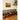 Spanish brutalist dining chair | Bazaa | Designer, Vintage and Antique Furniture