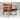Spanish Easy Chair Oak Frederika by Borge Morgensen | Bazaa | Designer, Vintage and Antique Furniture